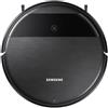 Samsung Robot Aspirapolvere POWERbot™ 2 IN 1 Aspira e Lava VR05R5050WK