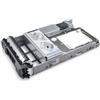DELL 5X3CV 2.5" 1.2 TB SAS