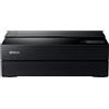Epson SureColor SC-P900