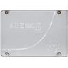 SOLIDIGM Intel D3 SSDSC2KB038TZ01 drives allo stato solido 2.5" 3.84 TB Serial ATA III TLC 3D NAND