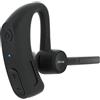 Jabra Perform 45 Auricolare Wireless Passanuca Car/Home office Bluetooth Nero