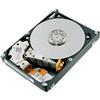 Toshiba AL15SEB030N disco rigido interno 2.5" 300 GB SAS