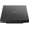 CANON - LBP SFP Canon CanoScan Scanner piano LiDE 400. Nero