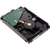 SEGATE HD SEAGATE SATA BARRACUDA 1TB GB 2.5" 9.5mm 5400 RPM 8mb cache - ST1000LM048