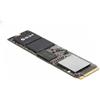 S3+ S3SSDA480 drives allo stato solido M.2 480 GB micro SATA