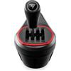 Thrustmaster TH8S Shifter Volante da corsa