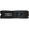 ADATA LEGEND 970 M.2 1 TB PCI Express 5.0 3D NAND NVMe