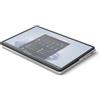 Microsoft Surface Laptop Studio 2 Intel® Core™ i7 i7-13800H Ibrido (2 in 1) 36,6 cm (14.4") Touch screen 16 GB LPDDR5x-SDRAM