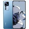 XIAOMI TIM Xiaomi 12T Pro 16,9 cm (6.67") Doppia SIM Android 12 5G USB tipo-C 5000 mAh Blu