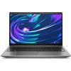 HP ZBook Power G10 Intel® Core™ i9 i9-13900H Workstation mobile 39,6 cm (15.6") Full HD 32 GB DDR5-SDRAM 1 TB SSD NVIDIA RTX
