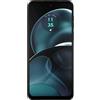 LENOVO Motorola moto g14 16,5 cm (6.5") Doppia SIM Android 13 4G USB tipo-C 8 GB 256 GB 5000 mAh Grigio