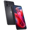 LENOVO Motorola Moto G 24 16,7 cm (6.56") Doppia SIM Android 14 4G USB tipo-C 4 GB 128 GB 5000 mAh Antracite
