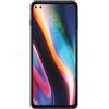 Motorola Moto G 5G plus 17 cm (6.7") Android 10.0 USB tipo-C 4 GB 64 GB 5000 mAh Blu