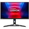 Lenovo Legion R27i-30 Monitor PC 68,6 cm (27") 1920 x 1080 Pixel Full HD LED Nero