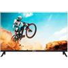 JCL TV LED 32" MOD. 32RWHD HD READY SMAR