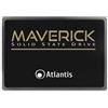 SAMSUNG SSD-Solid State Disk 2.5" 2000GB (2TB) SATA3 SAMSUNG MZ-77E2T0B SSD870 Evo Read:560MB/s-Write:530MB/s