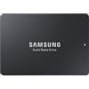 Samsung SemiConductor SSD Samsung PM893 3.84TB SATA 2.5 MZ7L33T8HBLT-00A07 (DWPD 1)