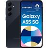 Samsung Galaxy A55 5G