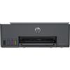 Hewlett-Packard HP Smart Tank 581 All-in-One Printer, Home and home office, Print, copy, scan, Wireless High-volume printer tank Print from