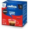 Lavazza A Modo Mio Crema e Gusto, 36 Capsule