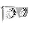 Inno3D N406T2-08D6X-171153W scheda video NVIDIA GeForce RTX 4060 Ti 8 GB GDDR6