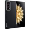 Honor Magic V2 16,3 cm (6.43") Doppia SIM Android 13 5G USB tipo-C 16 GB 512 GB 5000 mAh Nero
