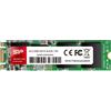 Silicon Power M.2 2280 A55 1 TB Serial ATA III SLC