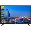 Majestic New Majestic TVD 232 S2 LED V6 81,3 cm (32") HD Nero 180 cd/m²