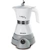 Ariete MOKA AROMA Automatica/Manuale Boccale per moca elettrico