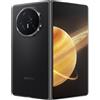 Honor Magic V3 16,3 cm (6.43") Doppia SIM 5G USB tipo-C 12 GB 512 GB 5150 mAh Nero