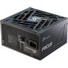 Seasonic FOCUS GX ATX 3.0 alimentatore per computer 1000 W 20+4 pin ATX Nero