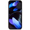 Google Pixel 9 - Smartphone Android con Gemini, fotocamera avanzata, batteria con 24 ore di autonomia e display Actua da 6,3" -