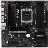 Asrock B850M Pro-A AMD B850 Socket AM5 micro ATX