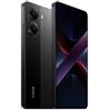 POCO X7 Pro 16,9 cm (6.67") Doppia SIM 5G 12 GB 512 GB 6000 mAh Nero