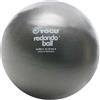 Togu Palla togu redondo ball 18 cm. per pilates, yoga, fitness