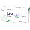 Microfarma MODULANT PRO 30 COMPRESSE