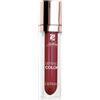BioNike Defence Color Liplaque Volume e Luminosità - N.605 Cabernet
