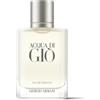 GIORGIO ARMANI Acqua Di Gio Pour Homme Eau de Toilette 100 ml