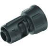 GARDENA raccordo rubinetti per microirrigazione filetto F 3/4 in blister (1352-29)