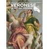 Giunti Psychometrics Veronese. La pittura profana. Ediz. a colori