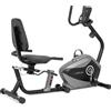 Bcube Cyclette Recumbent Bcube RQ40