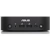 Asus nuc14 pro ai lunar lake u5-226v 16gb 512gb w11p