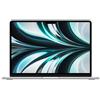 Apple mly03t/a 13-inch macbook air: m2 chip with