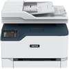 Xerox c235v_dni c235 a4 22 ppm copia/stampa/scans