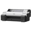 Canon ImagePROGRAF TM-240 plotter tm-240 a1 cad entry level piedistallo non incluso 6242c003