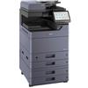 Kyocera TASKalfa 2554ci 1102yp3nl0 taskalfa