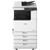 Canon 5965c005 canon imagerunner c3326i 26 ppm