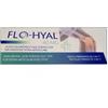 OFFICINA COSMETOLOGICA FLO-HYAL SIR 40MG 2ML