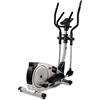 BH Bicicletta Ellittica BH i.NLS12 Dual