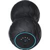 Therabody Terapia vibrazionale Wave Duo Therabody